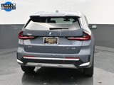 Certified 2025 BMW X1 xDrive28i w/ Convenience Package image 6