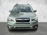 Used 2017 Subaru Forester 2.5i Touring image 2