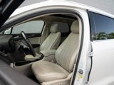 Used 2017 Lincoln MKC Reserve w/ Lincoln MKC Climate Package image 5