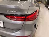 Used 2022 BMW 228i xDrive Gran Coupe w/ Convenience Package image 5