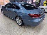 Used 2017 Volkswagen CC R-Line Executive image 3