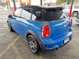 Used 2011 MINI Cooper Countryman S image 5