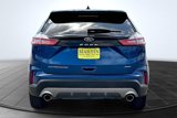 Used 2022 Ford Edge Titanium image 4