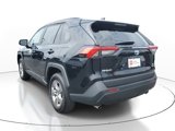 Used 2024 Toyota RAV4 LE image 3