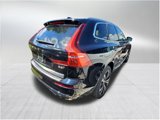 Certified 2022 Volvo XC60 B6 Inscription w/ Protection Package Premier image 4