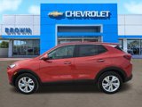 New 2024 Buick Encore GX Preferred image 2