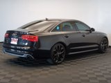 Used 2013 Audi A6 3.0T Prestige image 6