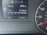 Used 2018 Kia Optima S image 3