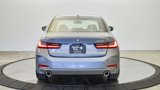 Used 2025 BMW 330i Sedan w/ M Sport Package image 3