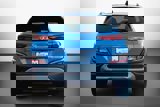 Used 2022 Hyundai Kona SEL image 4