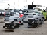 Used 2019 Honda Passport EX-L image 4