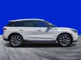 Used 2020 Lincoln Corsair Reserve image 3