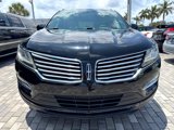 Used 2017 Lincoln MKC Premiere image 2
