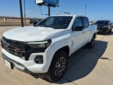 New 2024 Chevrolet Colorado Z71 w/ Z71 Convenience Package 2 image 1