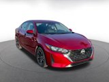 Used 2024 Nissan Sentra SV image 3