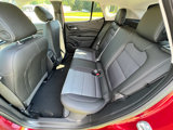 New 2025 Chevrolet Trax LT w/ Driver Confidence Package image 3