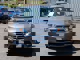 Used 2013 Honda Accord EX-L image 2