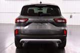New 2025 Ford Escape Active w/ Cold Weather Package image 6