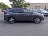 Used 2019 Subaru Ascent Premium image 4