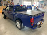Used 2012 Chevrolet Colorado LT image 5