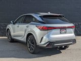 Used 2024 Lexus RX 350 F Sport image 3