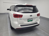 Used 2020 Kia Sedona LX image 6