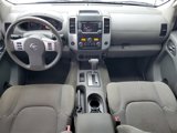 Used 2016 Nissan Frontier SV w/ SV Value Truck Package image 3