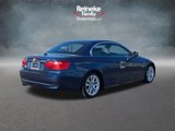 Used 2011 BMW 328i Convertible image 5