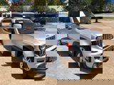 Used 2021 Jeep Renegade Latitude image 4