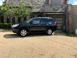 Used 2013 Lexus GX 460 image 3