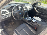 Used 2018 BMW 320i xDrive Sedan image 6