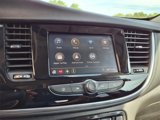 Used 2022 Buick Encore Preferred w/ Safety Package image 5