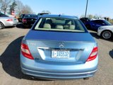 Used 2010 Mercedes-Benz C 300 Sedan image 6