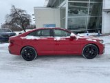 New 2025 Volkswagen Jetta SE image 4