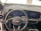 New 2026 Chevrolet Equinox LT w/ Convenience Package II image 5