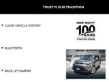 Used 2015 Kia Soul + image 2