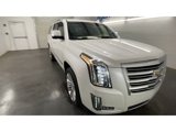 Used 2019 Cadillac Escalade ESV Platinum image 3