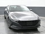 Used 2023 Hyundai Elantra SEL image 3