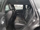Used 2019 Jeep Cherokee Latitude Plus w/ Cold Weather Group image 5