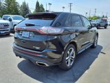 Used 2015 Ford Edge Sport w/ Equipment Group 401A image 4