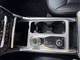 Used 2023 Ford Explorer Limited image 5