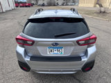 Used 2021 Subaru Crosstrek 2.0i Premium w/ Moonroof Package image 4