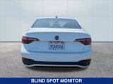 Used 2022 Volkswagen Jetta S image 4