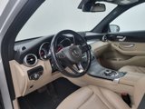 Used 2018 Mercedes-Benz GLC 300 4MATIC image 4