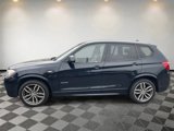 Used 2016 BMW X3 xDrive28i image 5