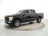 Used 2021 Ford F150 XL image 3