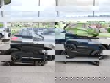 Certified 2022 Ford Edge ST w/ Equipment Group 401A image 4