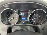 Used 2020 Jaguar F-PACE Premium image 3