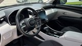 Used 2022 Hyundai Tucson SEL image 2