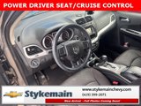 Used 2013 Dodge Journey SXT image 5